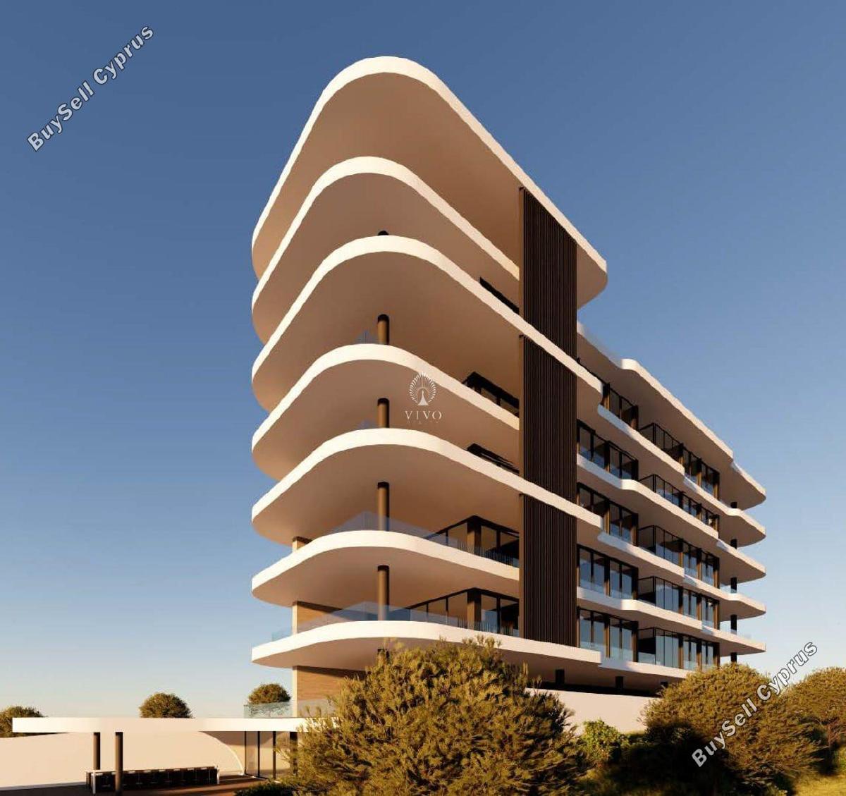 3 bedroom penthouse for sale potamos germasogeias limassol 1845010 image 6631116