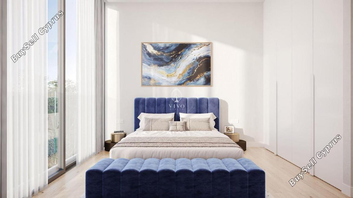 3 bedroom penthouse for sale potamos germasogeias limassol 1845010 image 6631118