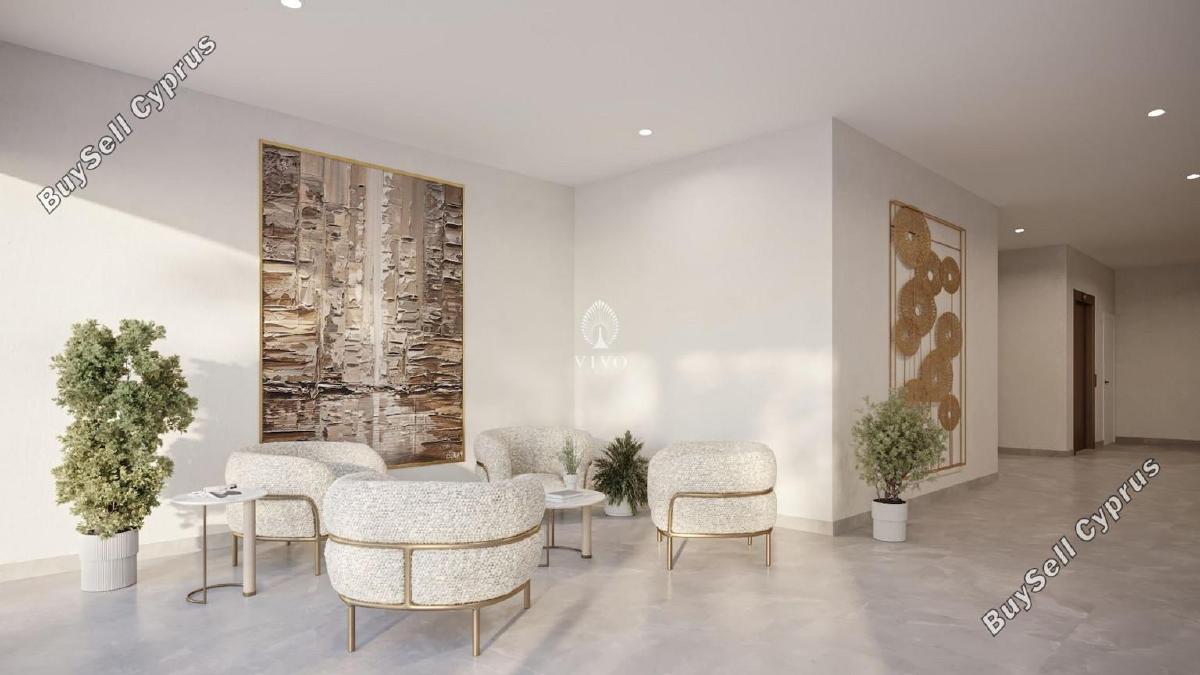 3 bedroom penthouse for sale potamos germasogeias limassol 1845010 image 6631119