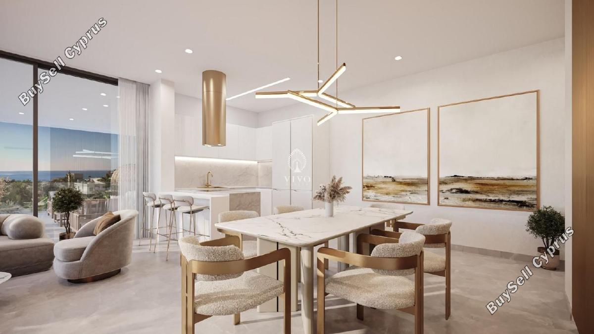 3 bedroom penthouse for sale potamos germasogeias limassol 1845010 image 6631121