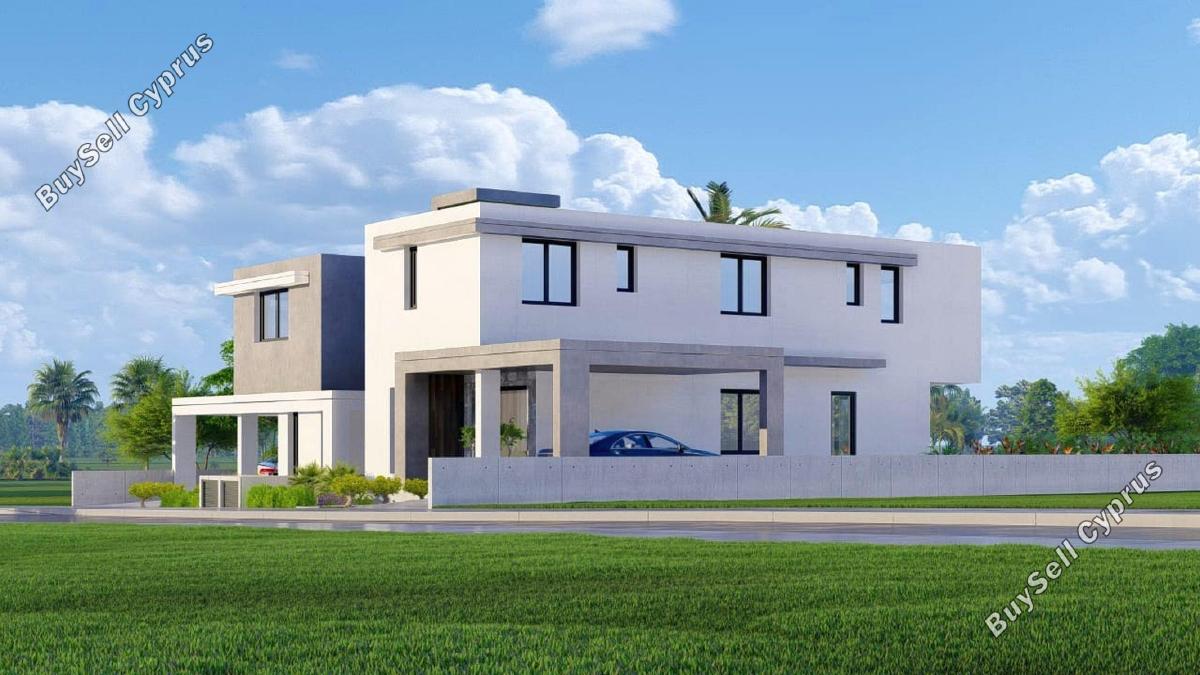3 bedroom semi detached house for sale aradippou larnaca 1274010 image 14611079