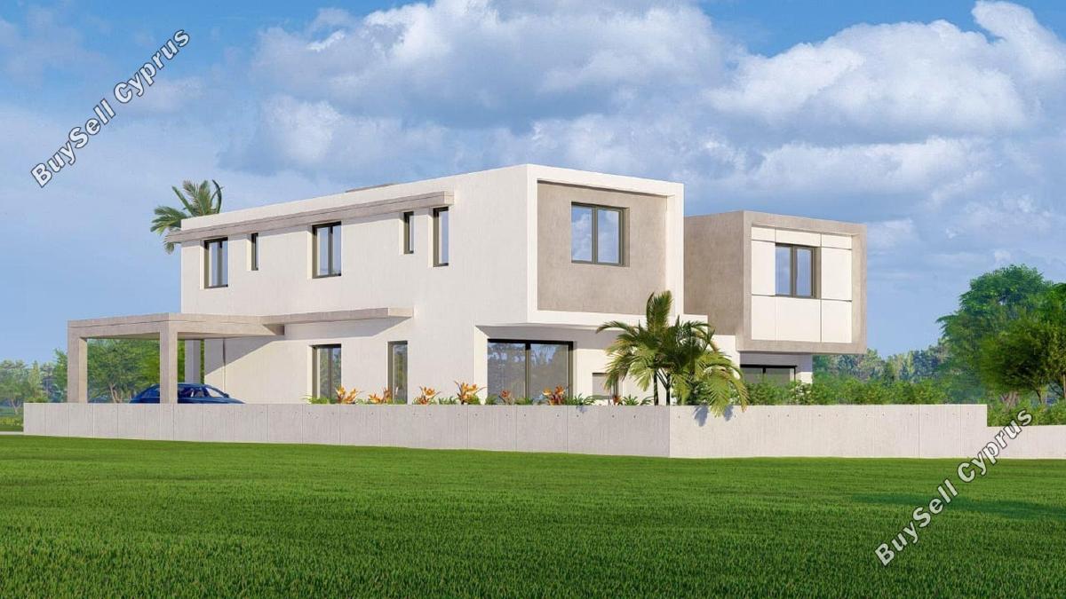 3 bedroom semi detached house for sale aradippou larnaca 1274010 image 14611080