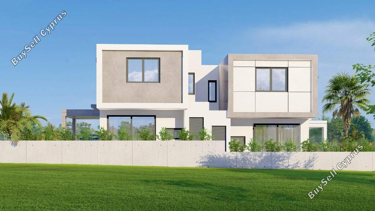 3 bedroom semi detached house for sale aradippou larnaca 1274010 image 14611081