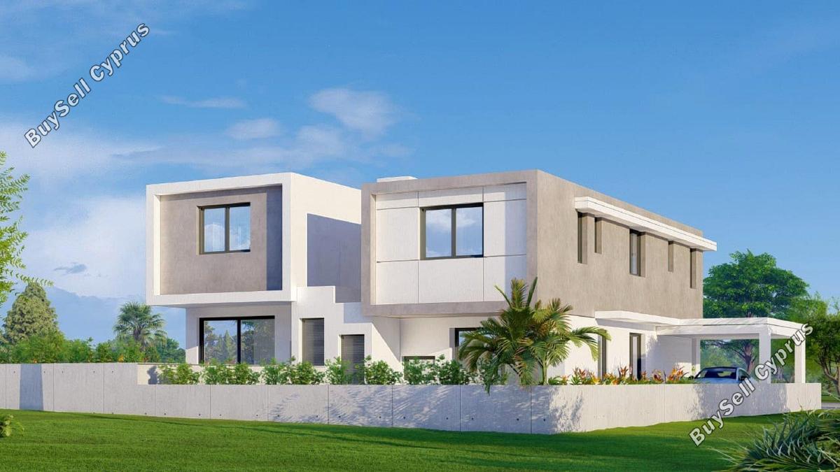 3 bedroom semi detached house for sale aradippou larnaca 1274010 image 14611082