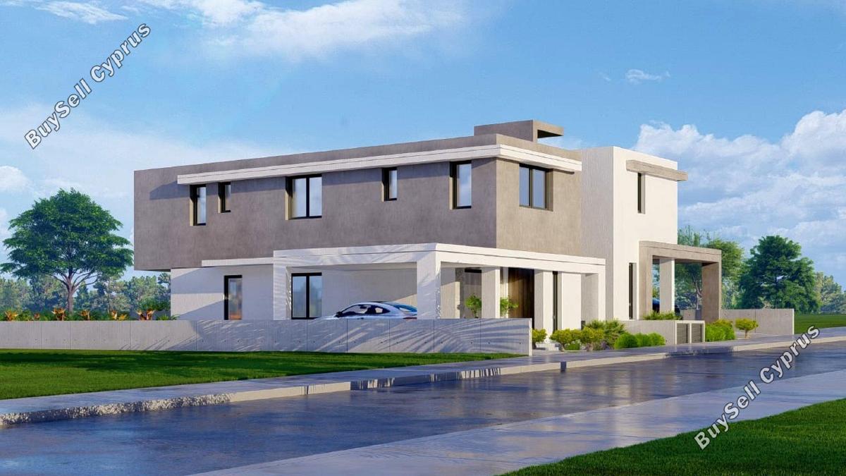 3 bedroom semi detached house for sale aradippou larnaca 1274010 image 14611083