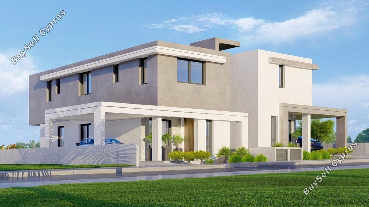 3 bedroom semi detached house for sale aradippou larnaca 1274010 image 14611084