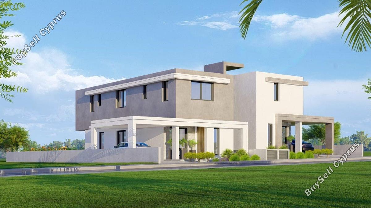 3 bedroom semi detached house for sale aradippou larnaca 1274010 image 14611085