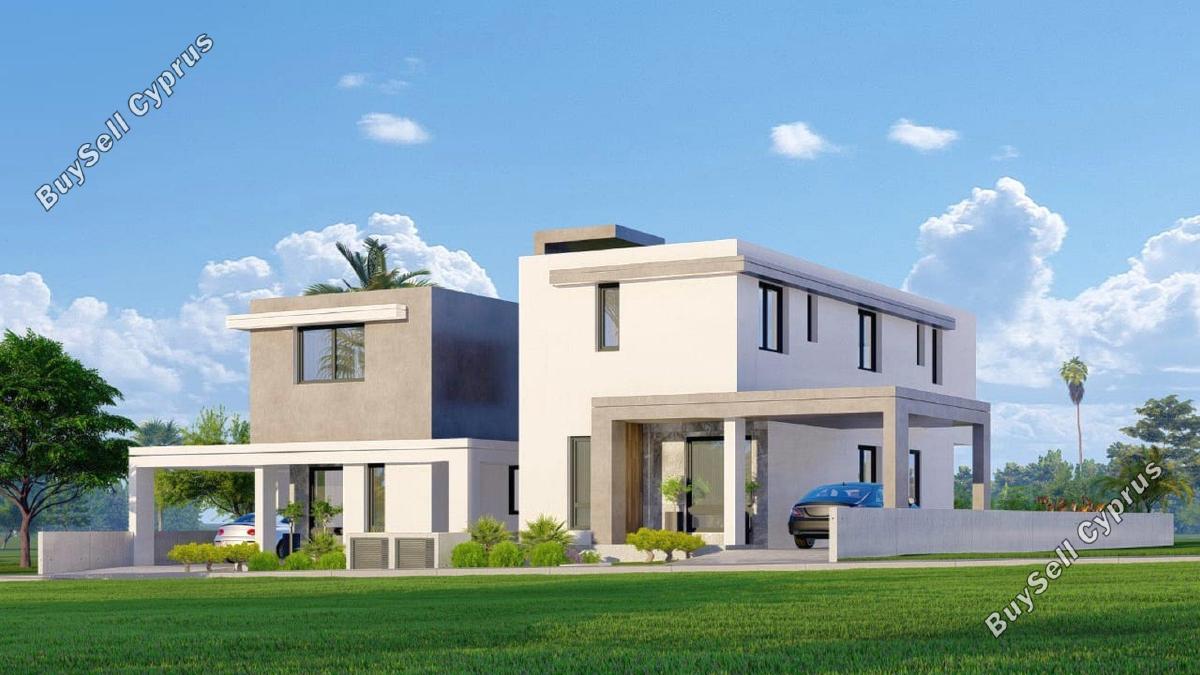 3 bedroom semi detached house for sale aradippou larnaca 1274010 image 14611086