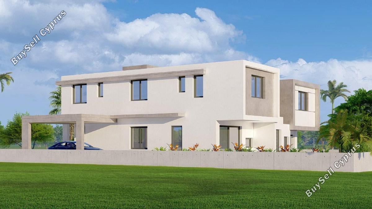 3 bedroom semi detached house for sale aradippou larnaca 1274010 image 14611087