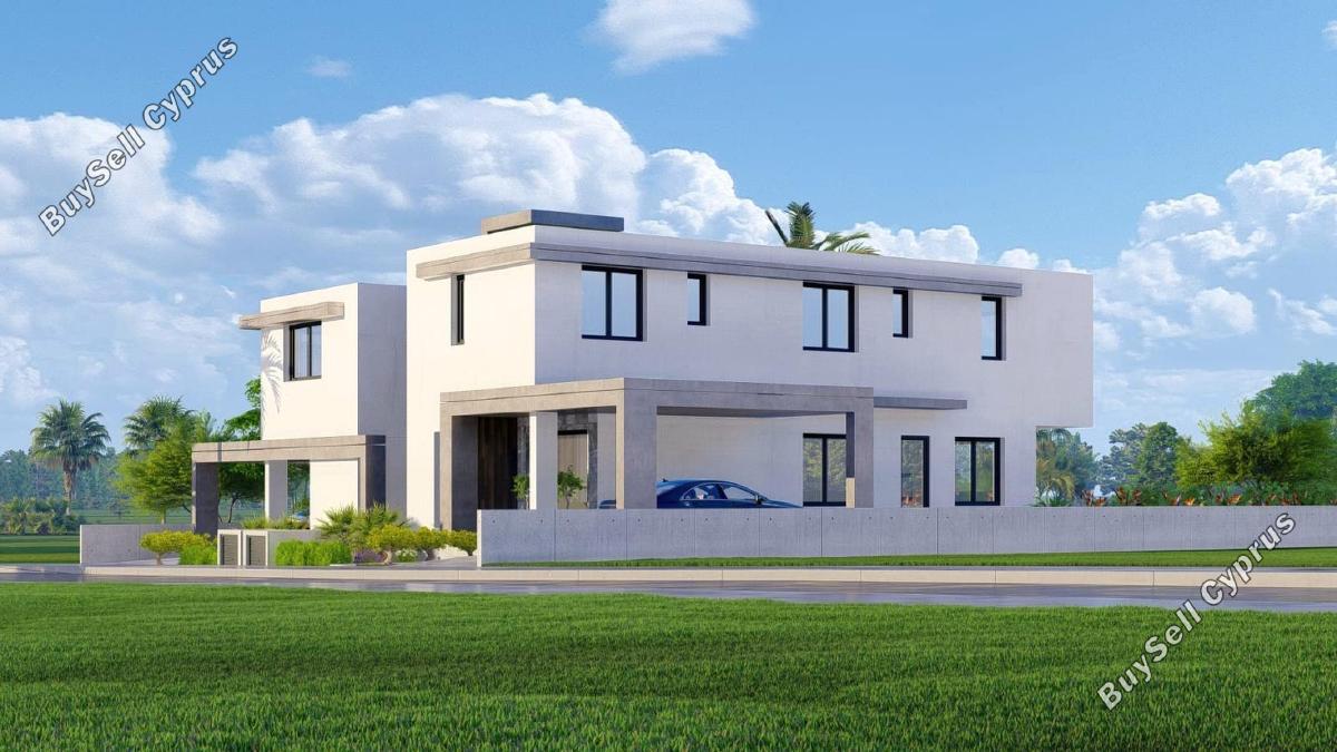 3 bedroom semi detached house for sale aradippou larnaca 1274010 image 14611088