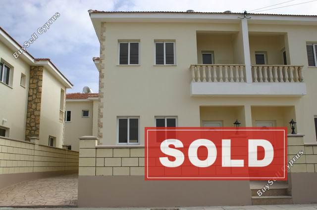 3 bedroom semi detached house sold deryneia famagusta 218010 image 97318