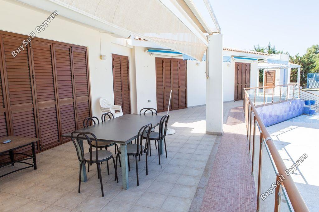 4 bedroom bungalow for sale protaras famagusta 7905010 image 11129942