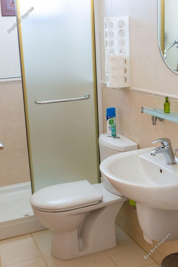 4 bedroom bungalow for sale protaras famagusta 7905010 image 11129945