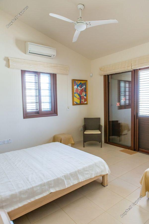 4 bedroom bungalow for sale protaras famagusta 7905010 image 11129947