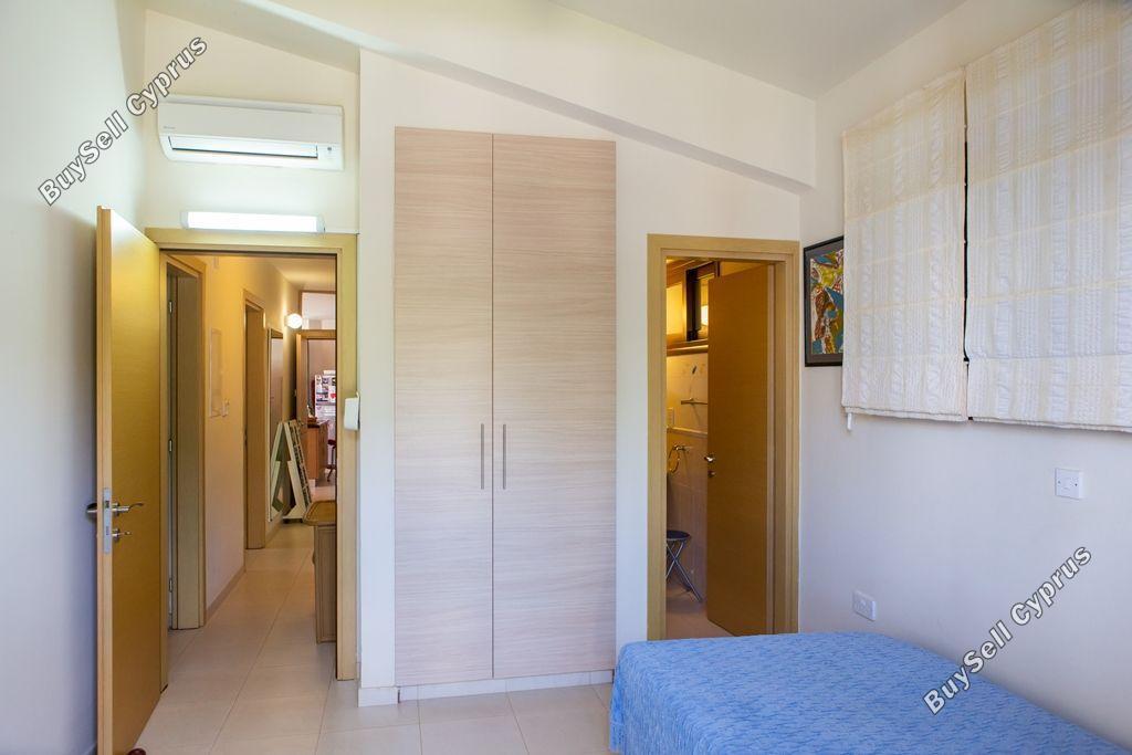 4 bedroom bungalow for sale protaras famagusta 7905010 image 11129948