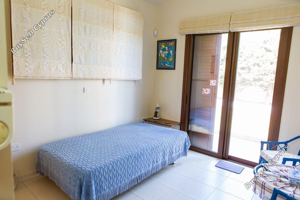 4 bedroom bungalow for sale protaras famagusta 7905010 image 11129950
