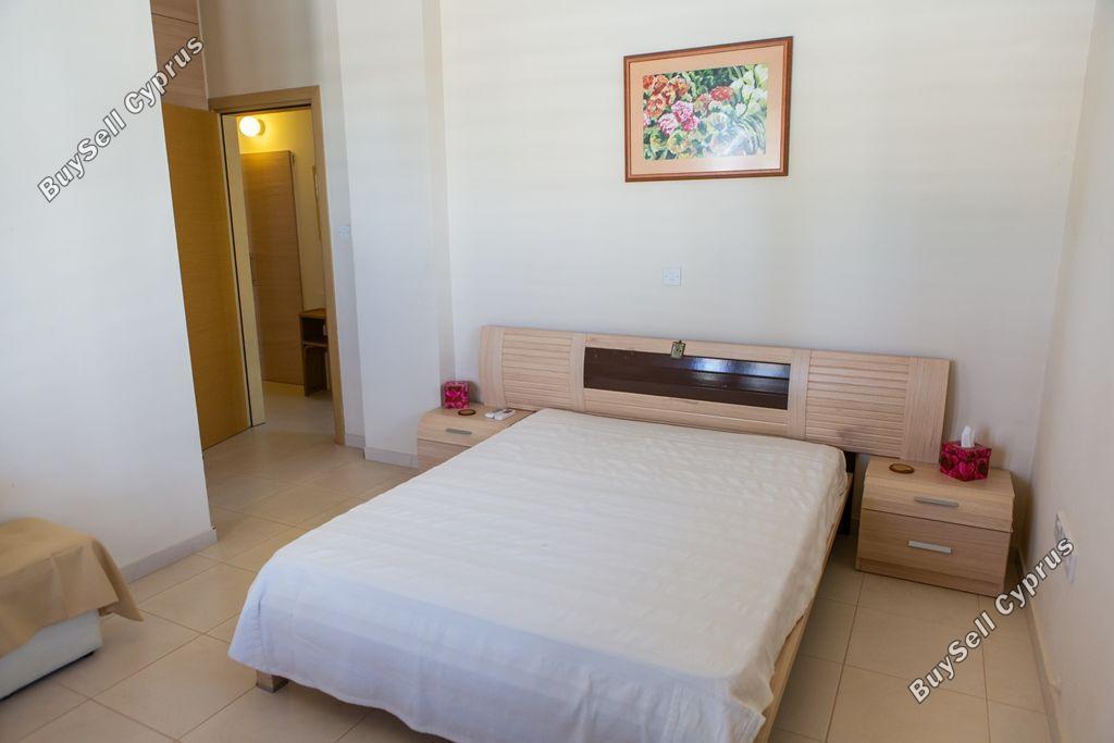 4 bedroom bungalow for sale protaras famagusta 7905010 image 11129951