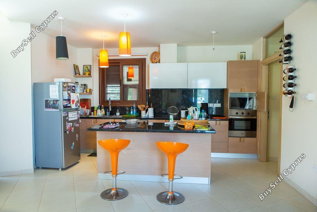 4 bedroom bungalow for sale protaras famagusta 7905010 image 11129953