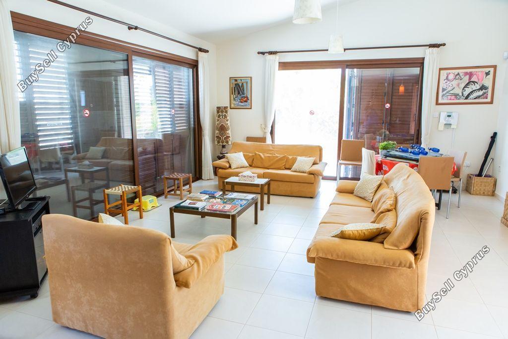 4 bedroom bungalow for sale protaras famagusta 7905010 image 11129955