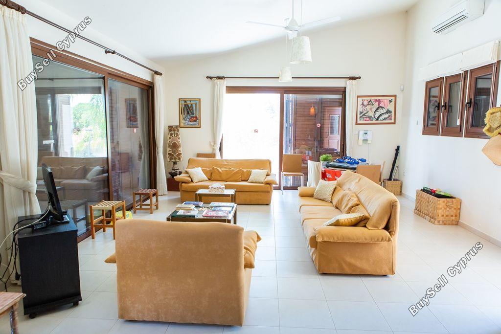 4 bedroom bungalow for sale protaras famagusta 7905010 image 11129956
