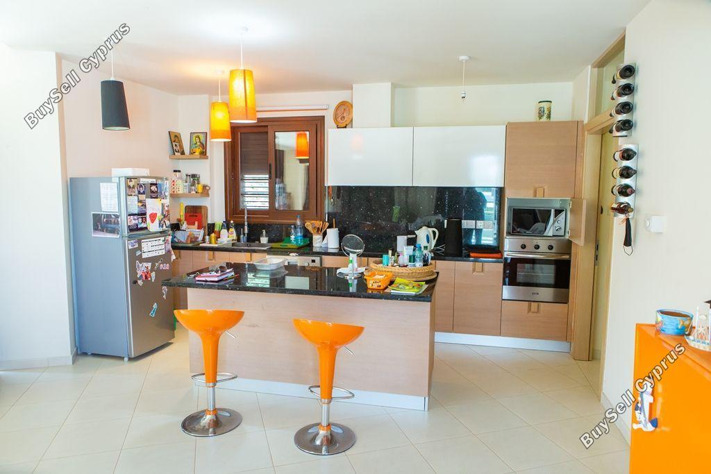 4 bedroom bungalow for sale protaras famagusta 7905010 image 11129958