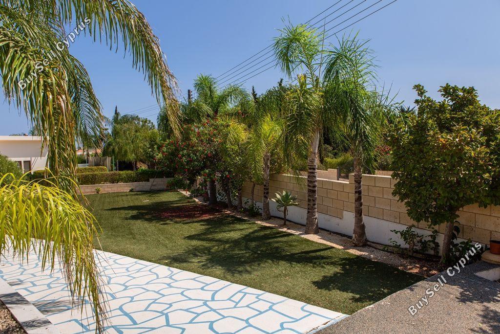 4 bedroom bungalow for sale protaras famagusta 7905010 image 11129960