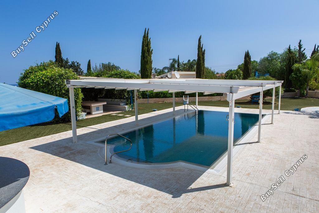 4 bedroom bungalow for sale protaras famagusta 7905010 image 11129963