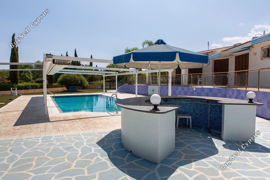 4 bedroom bungalow for sale protaras famagusta 7905010 image 11129965