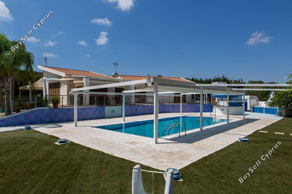 4 bedroom bungalow for sale protaras famagusta 7905010 image 11129966