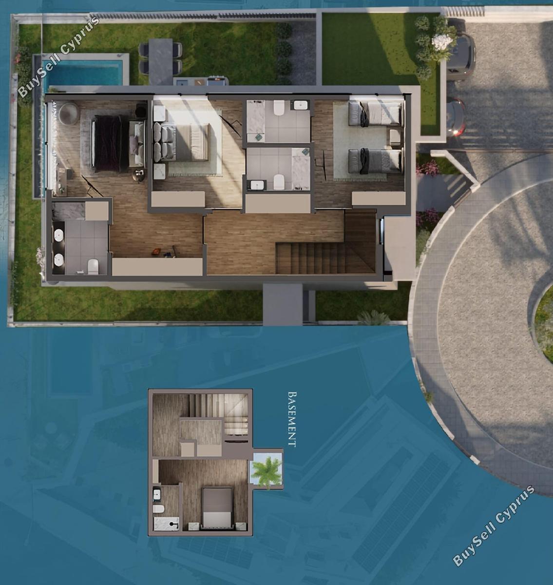 4 bedroom detached house for sale agios athanasios limassol 1762010 image 4855330