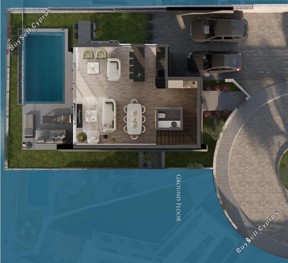 4 bedroom detached house for sale agios athanasios limassol 1762010 image 4855331