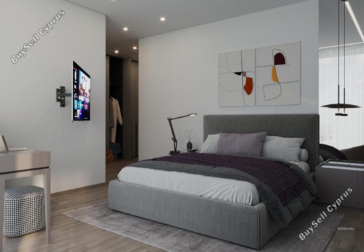 4 bedroom detached house for sale agios athanasios limassol 1762010 image 4855335