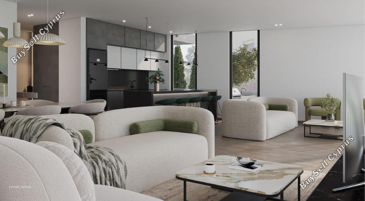 4 bedroom detached house for sale agios athanasios limassol 1762010 image 4855336