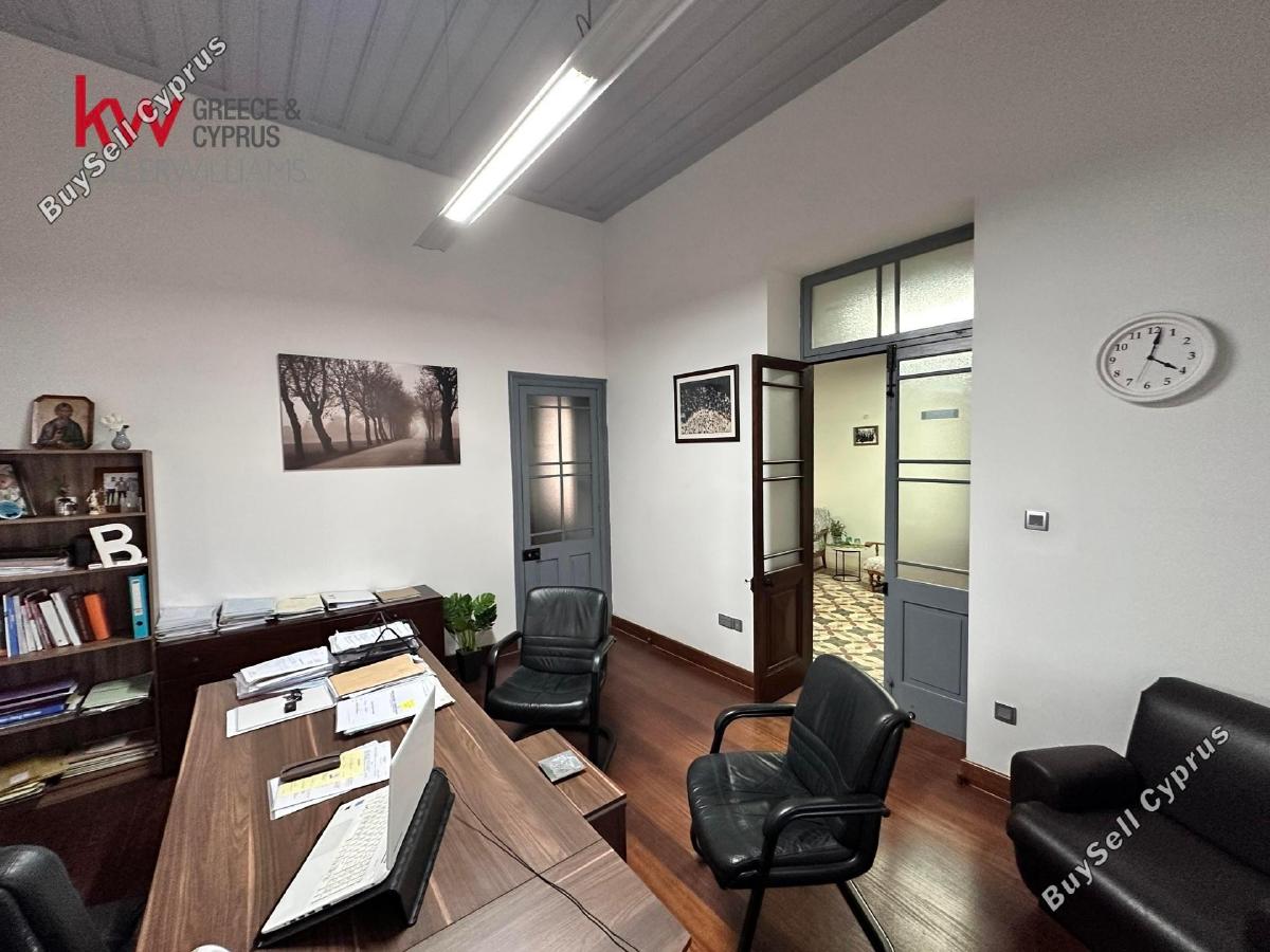 4 bedroom detached house for sale chrysopolitissa larnaca 1624010 image 16122501
