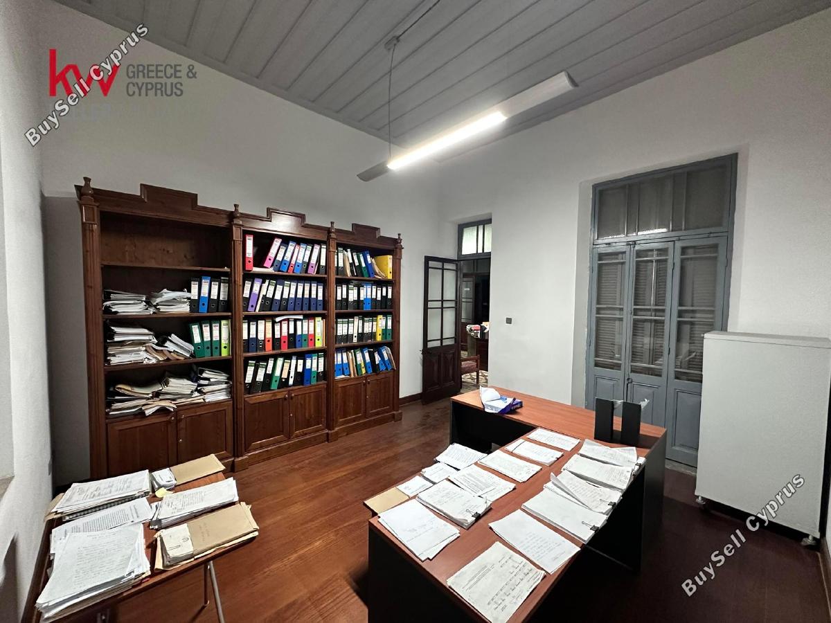 4 bedroom detached house for sale chrysopolitissa larnaca 1624010 image 16122508
