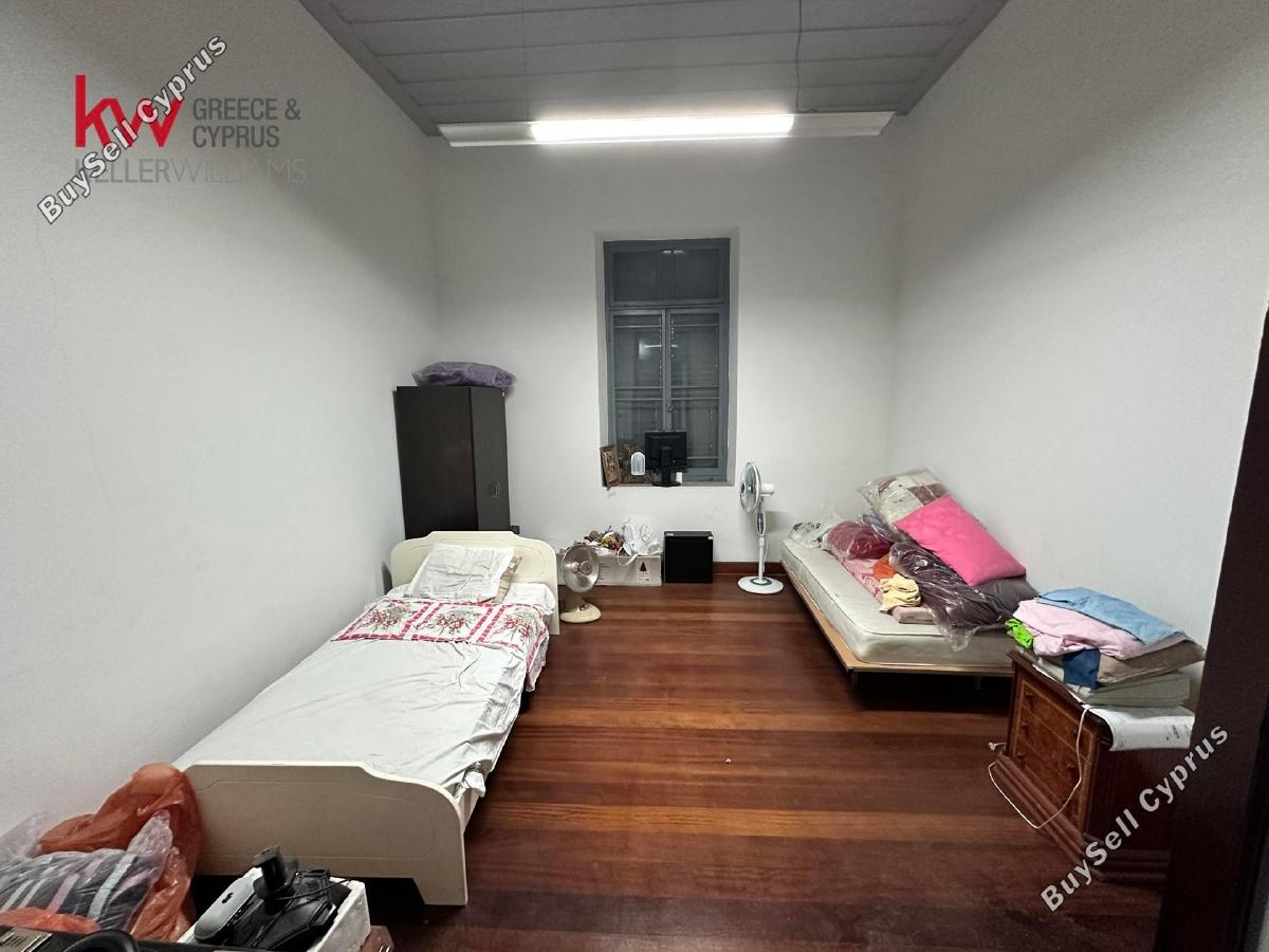4 bedroom detached house for sale chrysopolitissa larnaca 1624010 image 16122510
