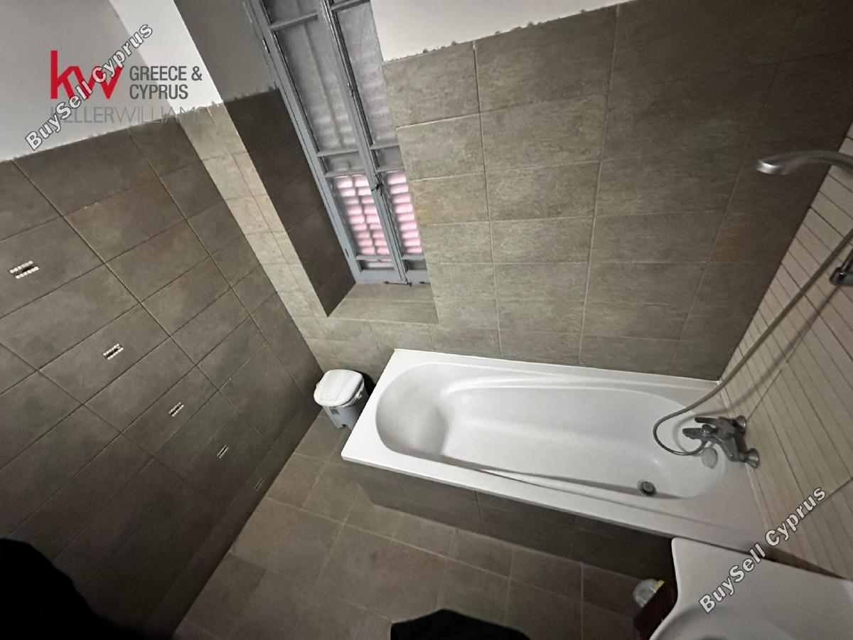 4 bedroom detached house for sale chrysopolitissa larnaca 1624010 image 16122513