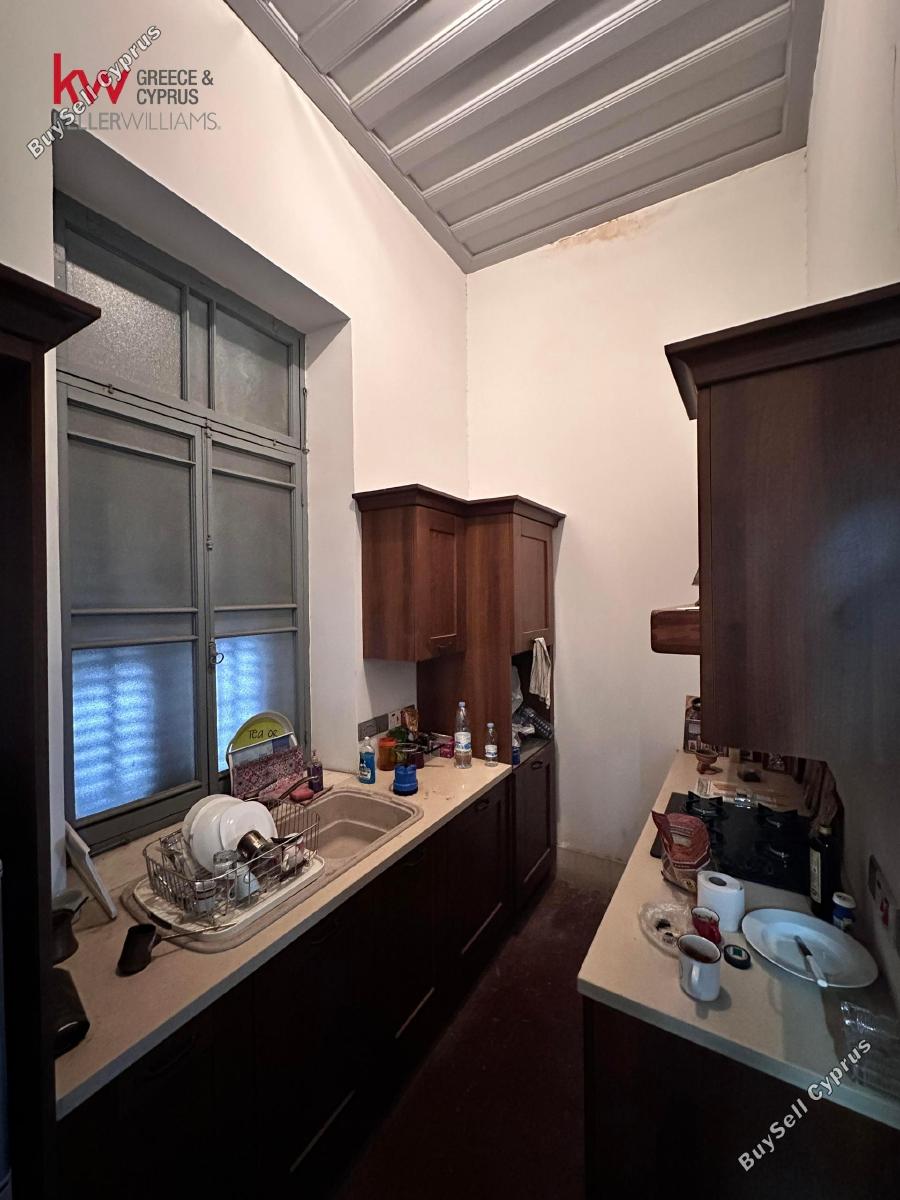 4 bedroom detached house for sale chrysopolitissa larnaca 1624010 image 16122516