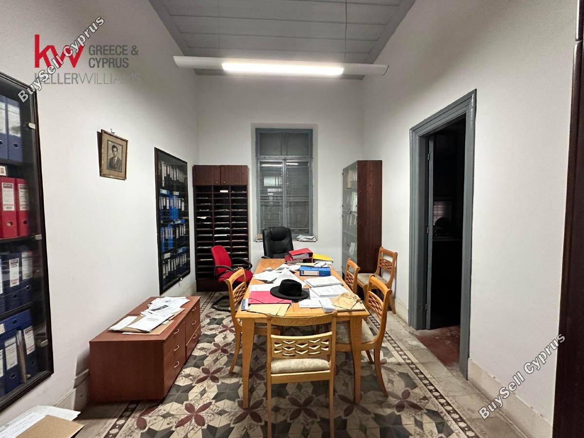 4 bedroom detached house for sale chrysopolitissa larnaca 1624010 image 16122519