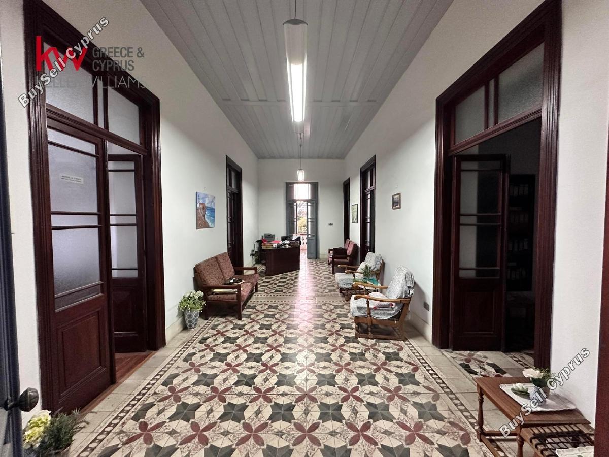 4 bedroom detached house for sale chrysopolitissa larnaca 1624010 image 16122520