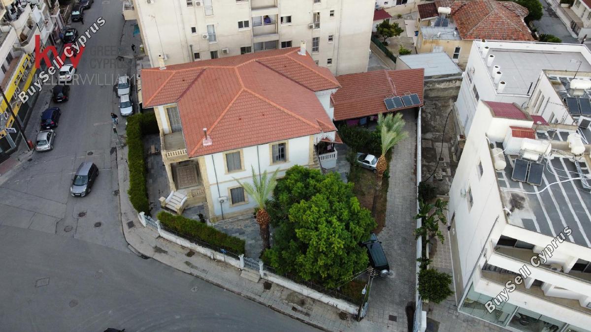 4 bedroom detached house for sale chrysopolitissa larnaca 1624010 image 16122525