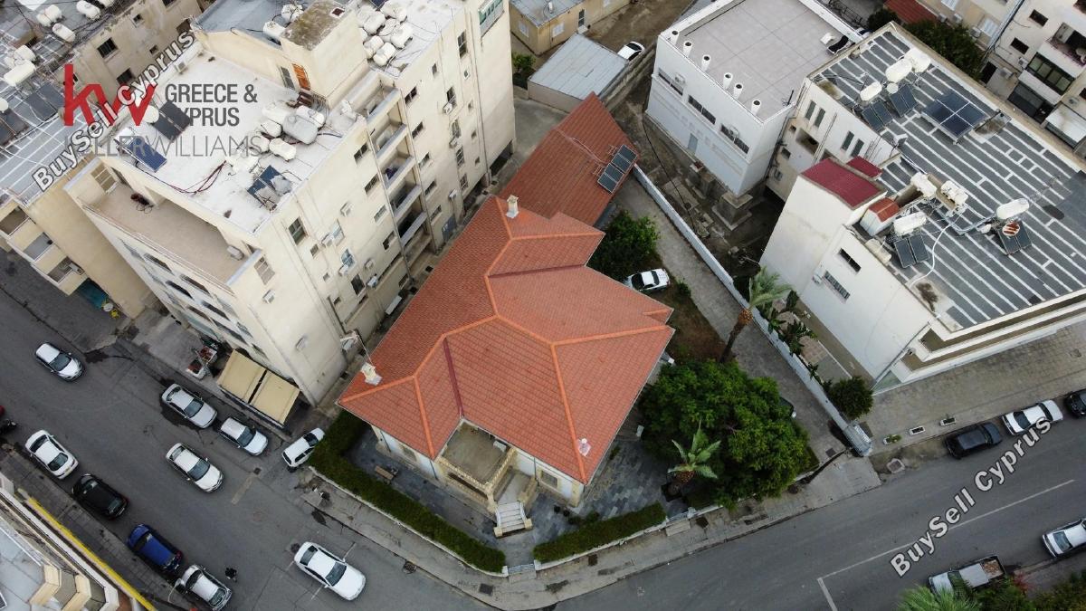 4 bedroom detached house for sale chrysopolitissa larnaca 1624010 image 16122530