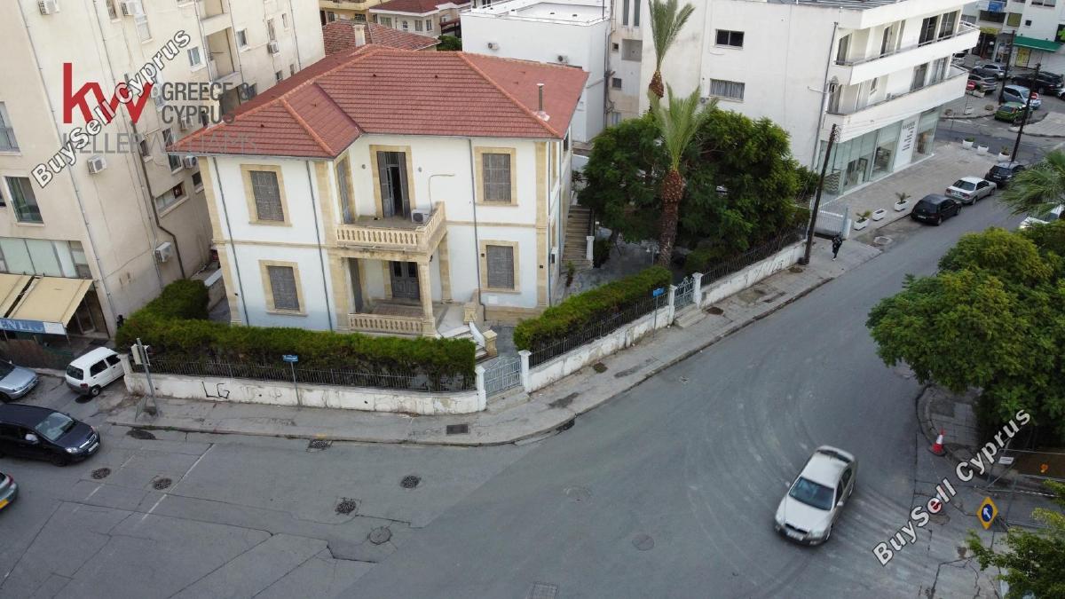 4 bedroom detached house for sale chrysopolitissa larnaca 1624010 image 16122532