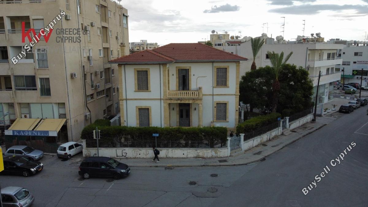 4 bedroom detached house for sale chrysopolitissa larnaca 1624010 image 16122533
