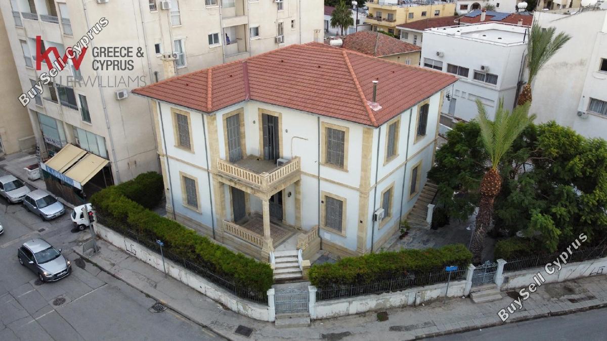4 bedroom detached house for sale chrysopolitissa larnaca 1624010 image 16122534