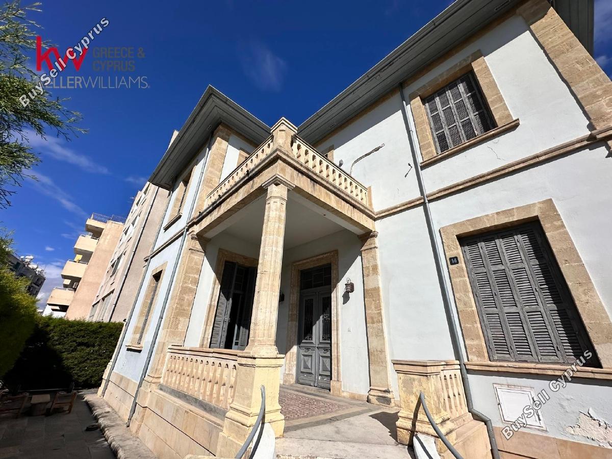 4 bedroom detached house for sale chrysopolitissa larnaca 1624010 image 16122535
