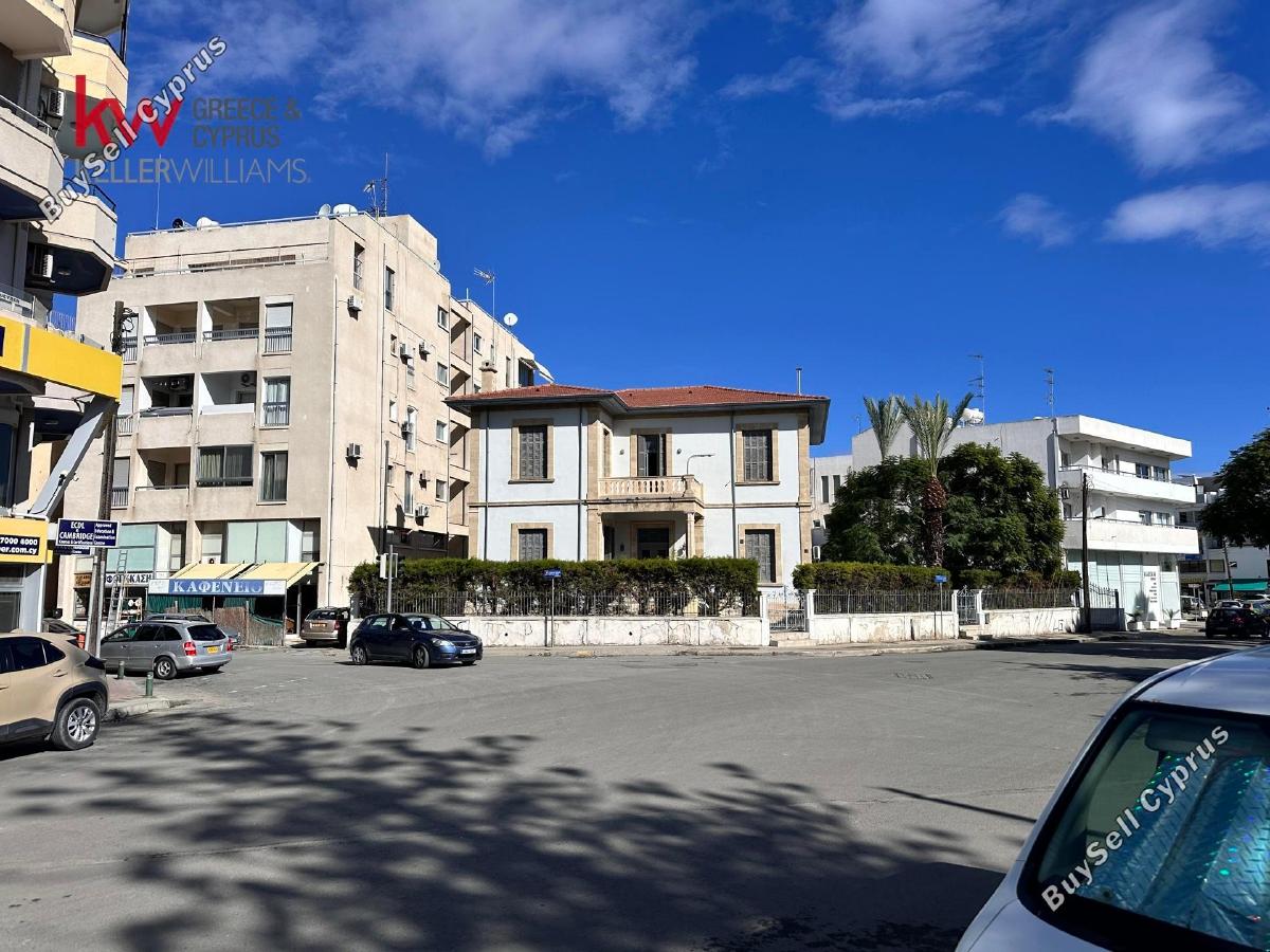 4 bedroom detached house for sale chrysopolitissa larnaca 1624010 image 16122538