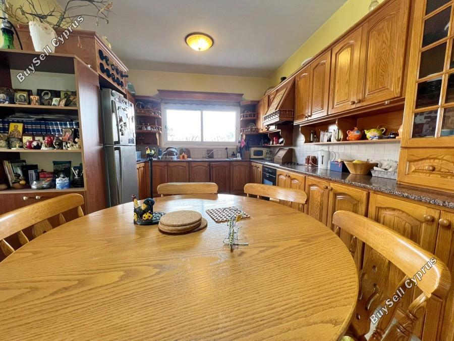 4 bedroom detached house for sale chrysopolitissa larnaca 8307010 image 14109972