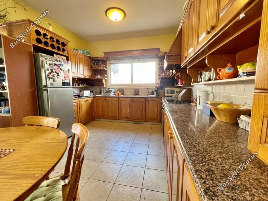 4 bedroom detached house for sale chrysopolitissa larnaca 8307010 image 14109973