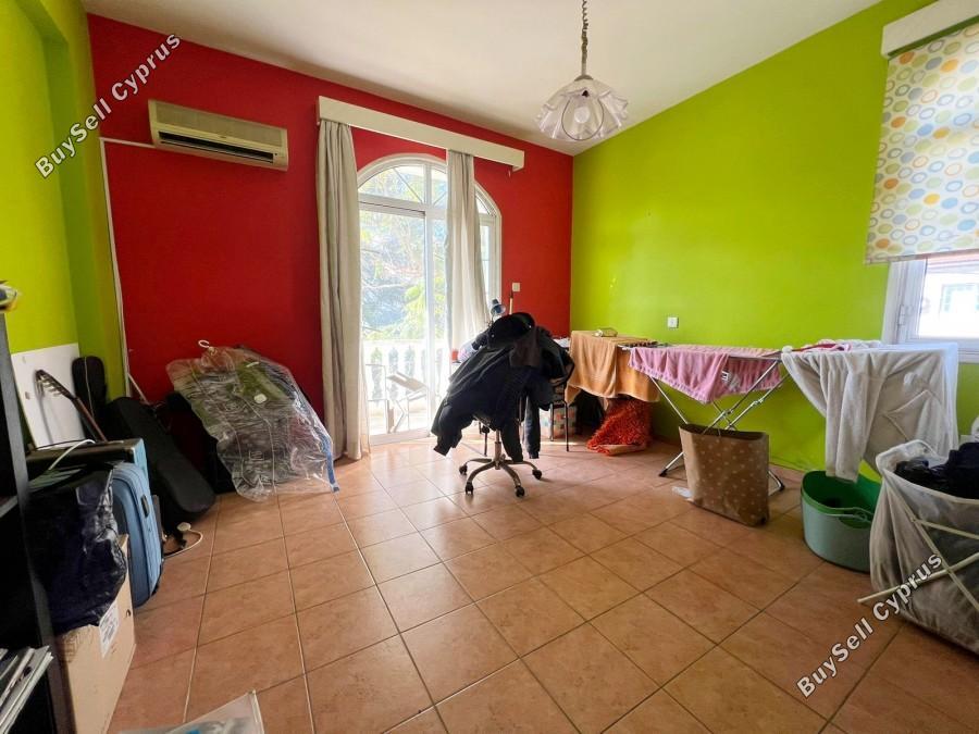 4 bedroom detached house for sale chrysopolitissa larnaca 8307010 image 14109978